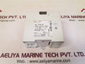 Mitsubishi Fx2N-5A Programmable Controller Module 24Vdc