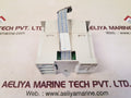 Mitsubishi Fx2N-5A Programmable Controller Module 24Vdc