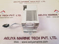 Mitsubishi Fx2N-5A Programmable Controller Module 24Vdc
