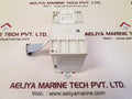 Mitsubishi Fx2N-5A Programmable Controller Module 24Vdc