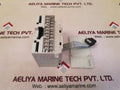 Mitsubishi Fx2N-5A Programmable Controller Module 24Vdc