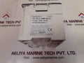 Mitsubishi melsec fxon-24mr-es/ul programmable controller