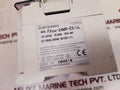 Mitsubishi melsec fxon-24mr-es/ul programmable controller