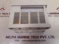 Mitsubishi melsec fxon-24mr-es/ul programmable controller