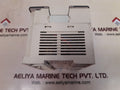 Mitsubishi melsec fxon-24mr-es/ul programmable controller