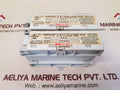 Automation Direct Mdm-tel Industrial Modem Temp -30 To 70°C