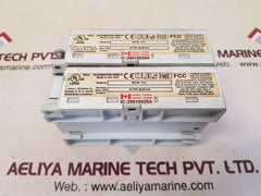 Automation Direct Mdm-tel Industrial Modem Temp -30 To 70°C