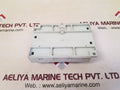 Automation Direct Mdm-tel Industrial Modem Temp -30 To 70°C