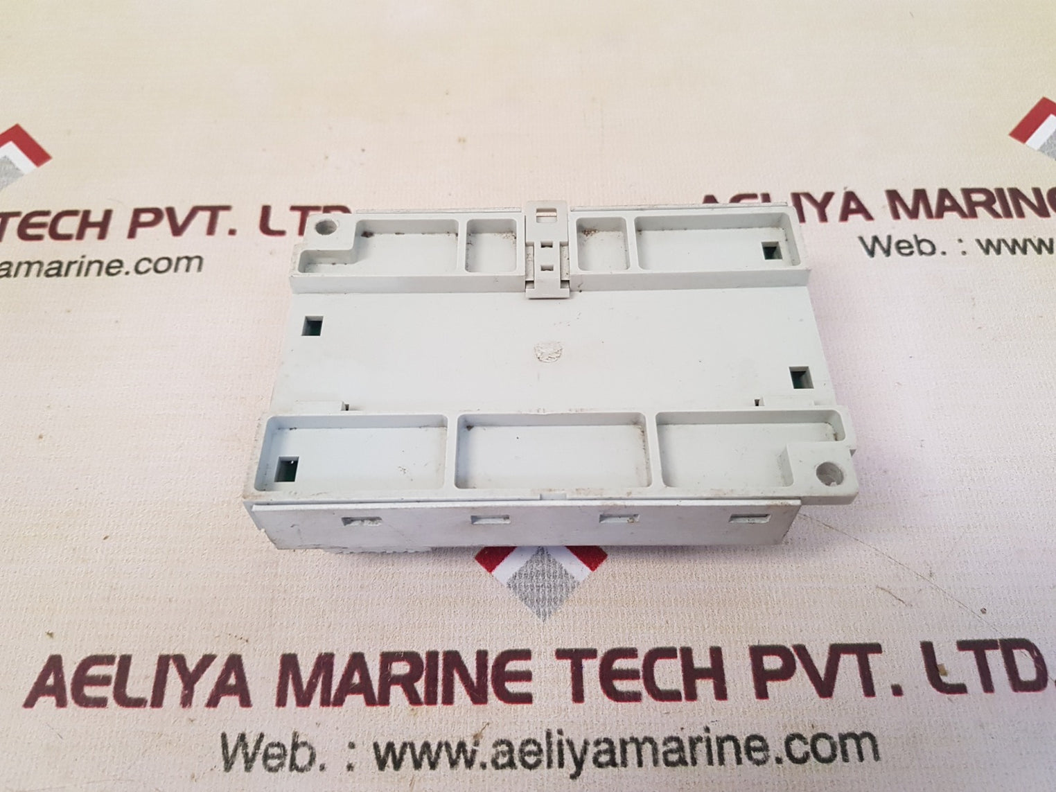 Automation Direct Mdm-tel Industrial Modem Temp -30 To 70°C