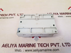 Automation Direct Mdm-tel Industrial Modem Temp -30 To 70°C