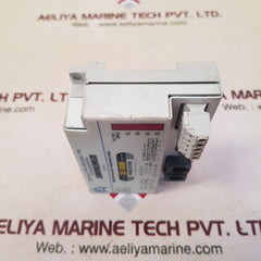 Automation Direct Mdm-tel Industrial Modem Temp -30 To 70°C