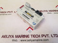 Automation Direct Mdm-tel Industrial Modem Temp -30 To 70°C