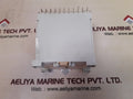 Selco T2600 Dual Current Relay T2600-09