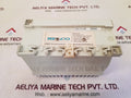 Selco t4500 auto-synchronizer t4500-04