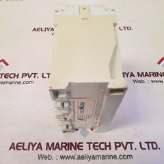 Selco t4500 auto-synchronizer t4500-04