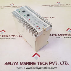 Selco t4500 auto-synchronizer t4500-04