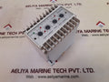 Selco T2600 Dual Current Relay T2600-09