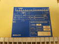 Selco t4500 auto-synchronizer t4500-04