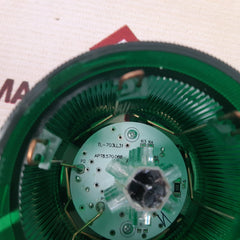 Siemens 8Wn4 420-5Ac00 Continuous Light Element 24V,Ac/Dc