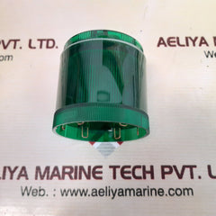 Siemens 8Wn4 420-5Ac00 Continuous Light Element 24V,Ac/Dc