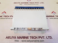 Selco t4500-01 auto-synchronizer 367418