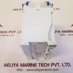 Selco t4500-01 auto-synchronizer 367418
