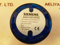 Siemens 8Wn4 420-5Af00 Continuous Light Element 24V Ac/Dc