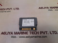 Allen-bradley 1734-iv8 Ser C Input Digital Module 96429076