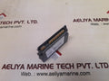 Allen-bradley 1734-iv8 Ser C Input Digital Module 96429076