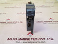 Allen-bradley 1747-l532 Ser E Processor Unit Rev 8