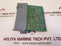 Allen-bradley 1747-l532 Ser E Processor Unit Rev 8