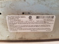 Schneider Electric Scadapack 337 Remote Telemetry Unit Tbup337-ea55-ab00U