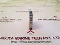 Allen-bradley 1734-ie2V Ser C Analog Voltage Input Module 96408073