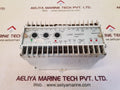 Selco t4800 load sharer t4800-03