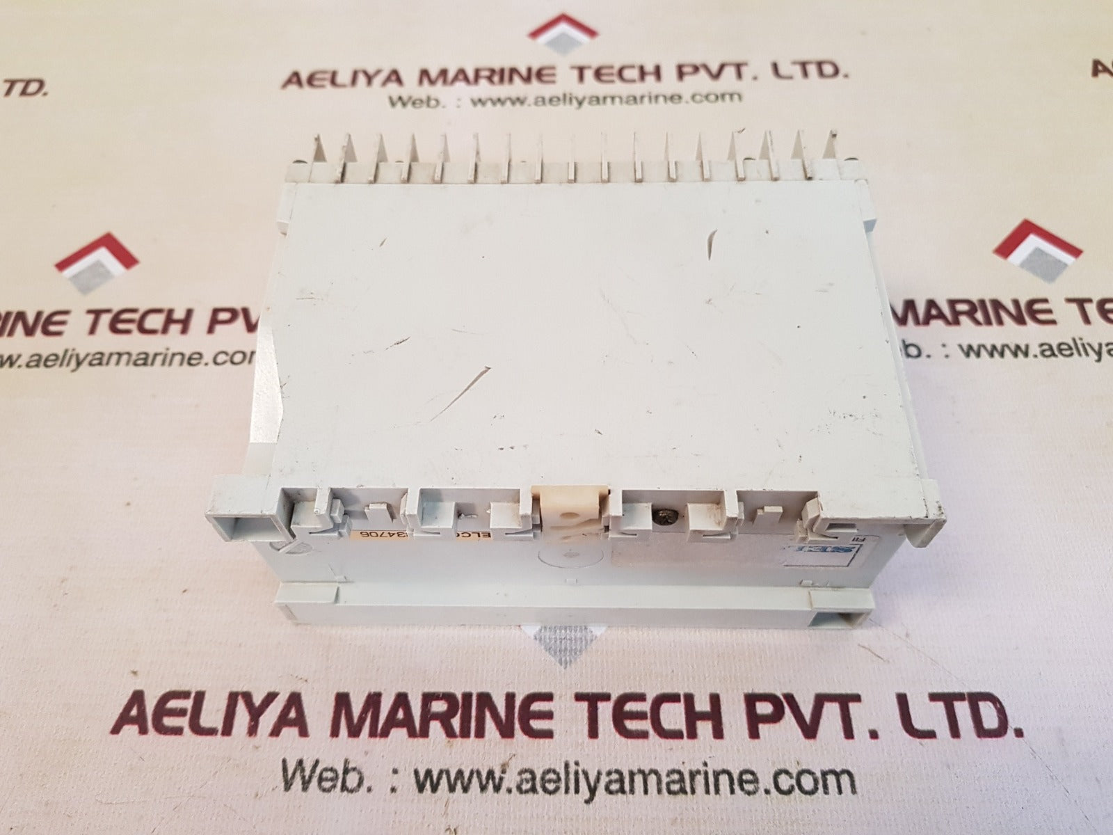 Selco t4800 load sharer t4800-03