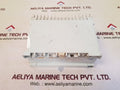 Selco t4800 load sharer t4800-03