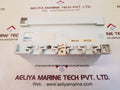 Selco t4800 load sharer t4800-03