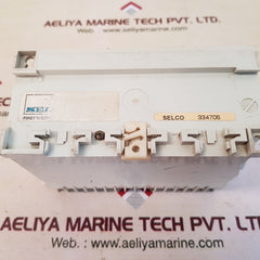 Selco t4800 load sharer t4800-03