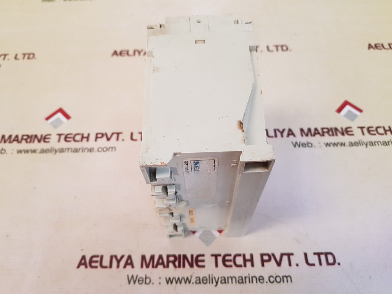 Selco t4800 load sharer t4800-03
