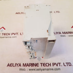 Selco t4800 load sharer t4800-03