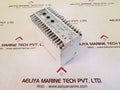 Selco t4800 load sharer t4800-03