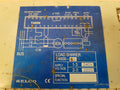 Selco t4800 load sharer t4800-03