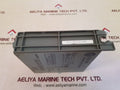 Allen-bradley 1747-aic Dh-485 Link Coupler Ser.B