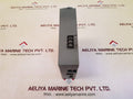 Allen-bradley 1747-aic Dh-485 Link Coupler Ser.B