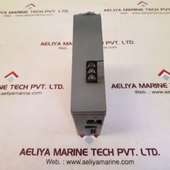 Allen-bradley 1747-aic Dh-485 Link Coupler Ser.B