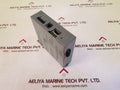 Allen-bradley 1747-aic Dh-485 Link Coupler Ser.B