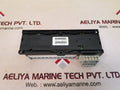 Allen-bradley 1791D-16B0 Ser D Compact Block I/O Devicenet 16 Inputs