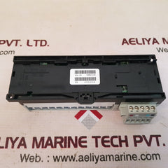 Allen-bradley 1791D-16B0 Ser D Compact Block I/O Devicenet 16 Inputs