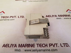 Mitsubishi fx2n-16eyr programmable controller