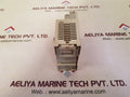 Mitsubishi fx2n-16eyr programmable controller